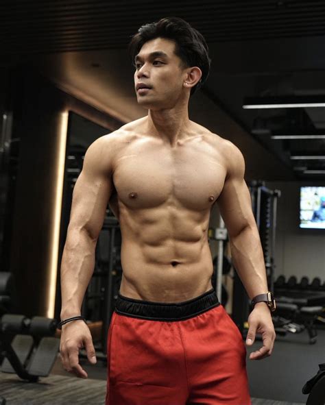 Gentletop on Twitter.